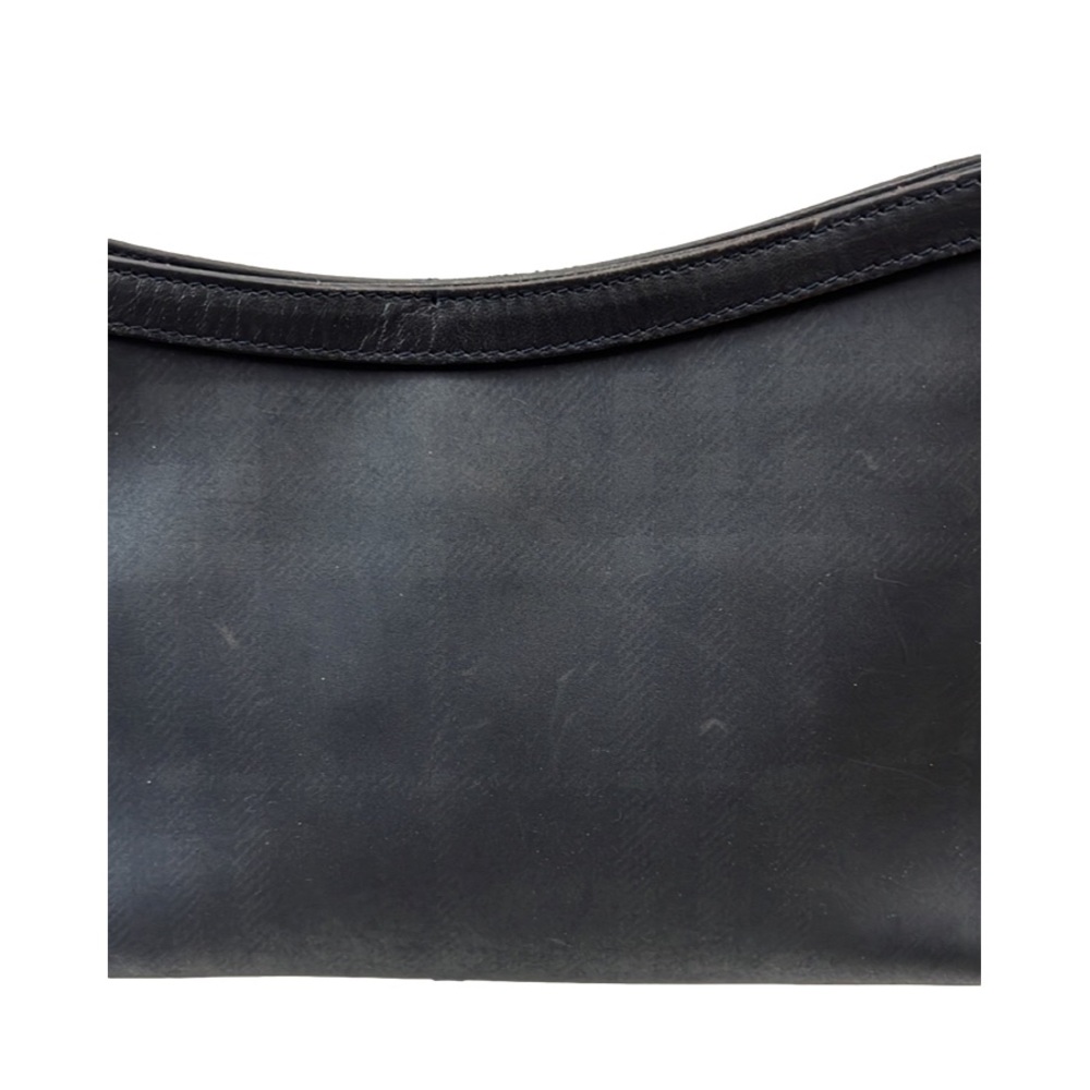 Burberry Handbag - Picture 3 of 8